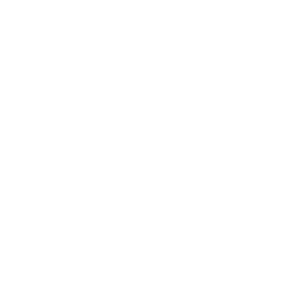 down-arrow