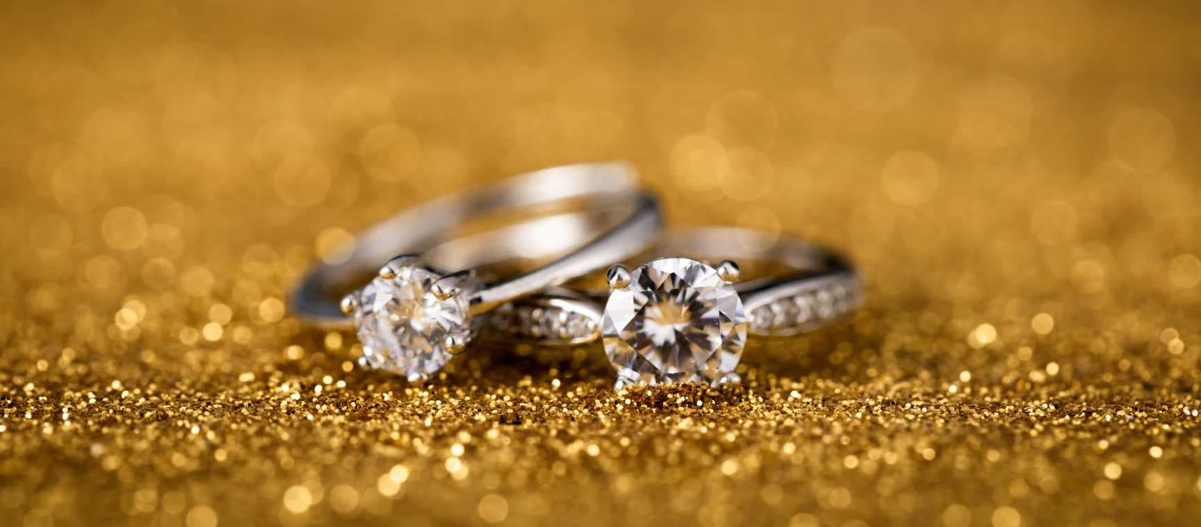 banner jewelry