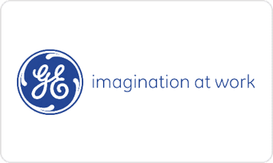 Logo 14