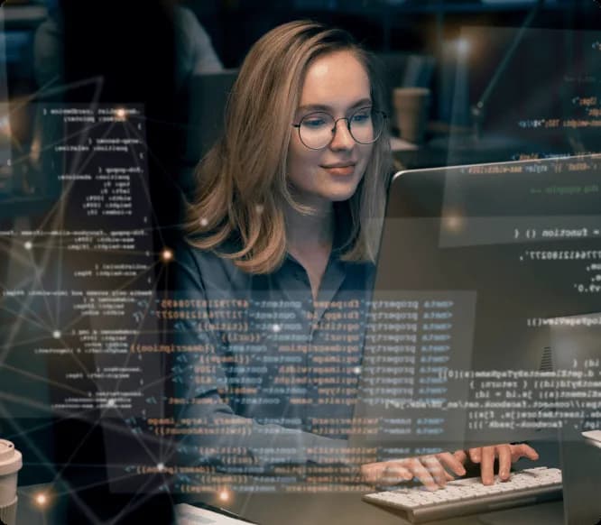 Tech and IT digital marketing