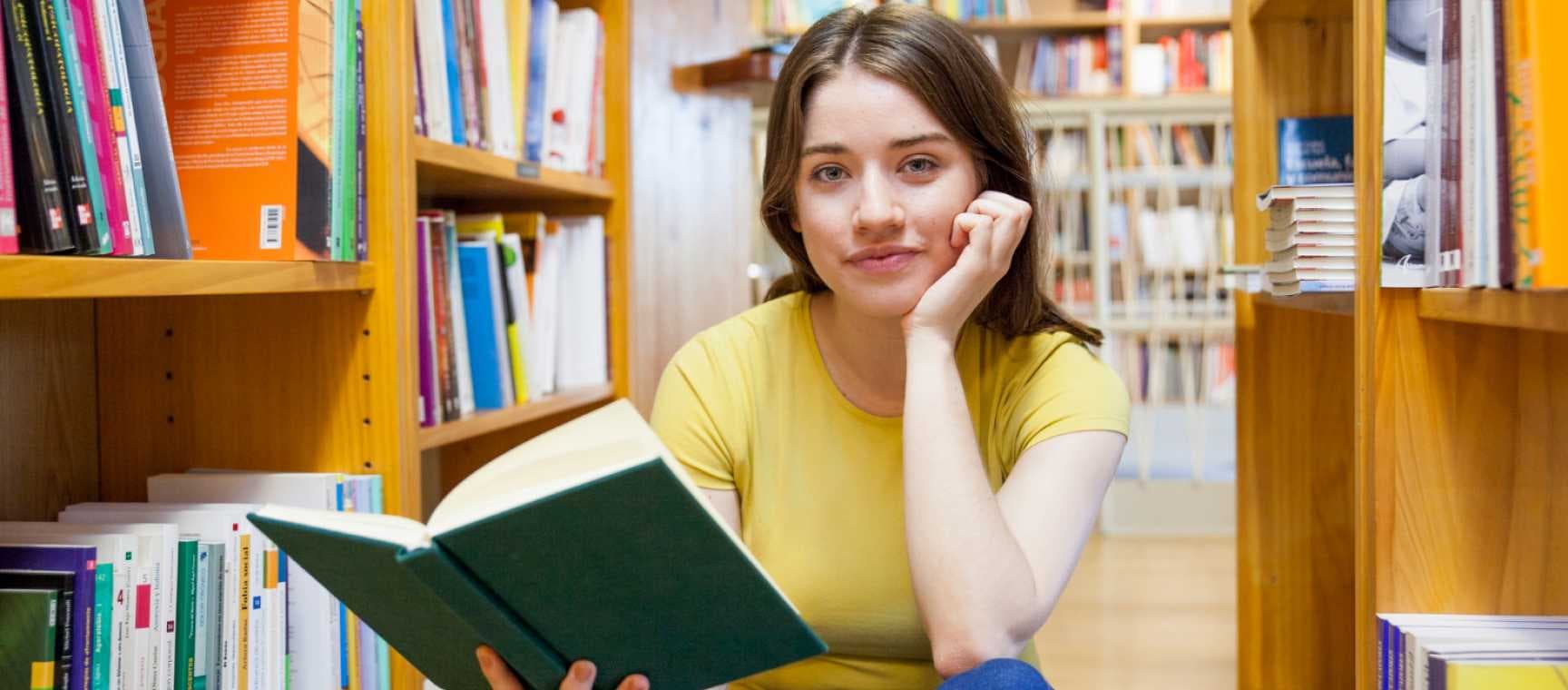education